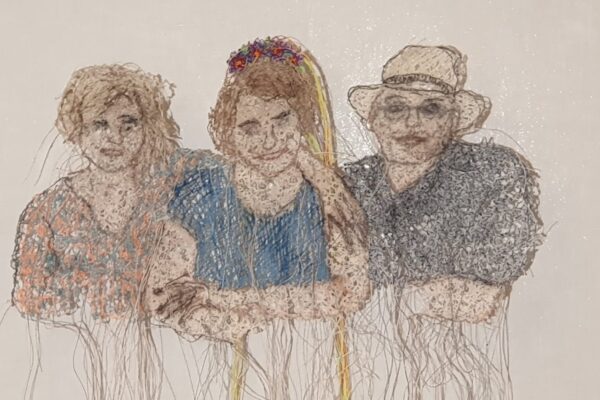 bausch-halder-sisterhood