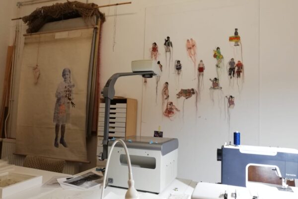 bausch-halder-werkstatt-08