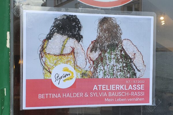 bausch-halder-werkstatt-17